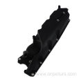 For 2008-2015 VOLVO S80 XC60 3.0L 31319643